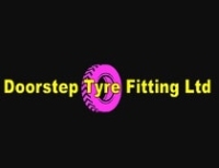 Doorstep Tyre Fitting Ltd