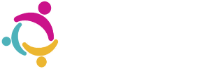 Business Listing Focused Solutions, LLC in Richmond VA