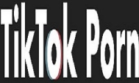 Business Listing TikTok Porn in Lafayette CA