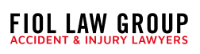 Business Listing Fiol Law Group in Tampa FL