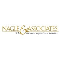 Nagle & Associates