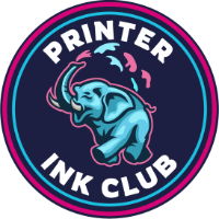 Business Listing Printer Ink Club in Boynton Beach FL