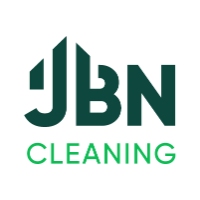 Business Listing JBN Cleaning in Pendle Hill NSW
