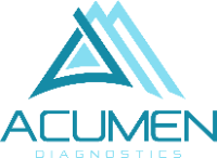 Business Listing Acumen Diagnostics in West Seneca NY