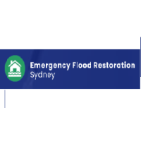 Emergency Flood Restoration Sydney