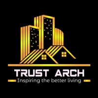 Business Listing Trust Arch in Bhubaneswar OR