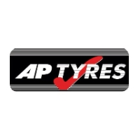 Business Listing Ap Tyres in Parkgate England
