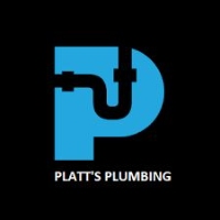 Platt's Plumbing Pty Ltd