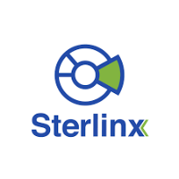 Business Listing Sterlinx Global Ltd. in Liverpool England