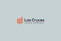 Business Listing Las Cruces Fence Company in Las Cruces NM