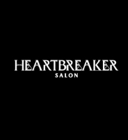 Heartbreaker Salon
