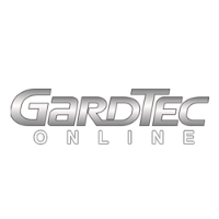 Business Listing GardTecOnline in Racine LA