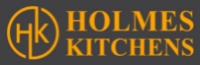 Business Listing Holmes Kitchens in Tunbridge Wells England