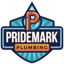Business Listing Pridemark Plumbing in Surprise AZ