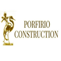 Porfirio Construction & Development Inc