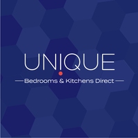 Business Listing Unique Bedrooms & Kitchens Direct in Dunstable England