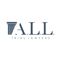 ALL Trial Lawyers