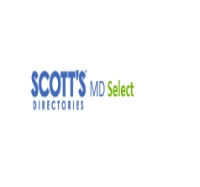 Business Listing SCOTTS MD SELECT in Mississauga ON