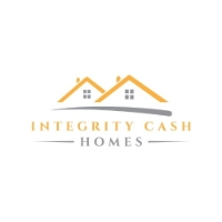 Business Listing Integrity Cash Homes in Kansas City MO