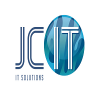 Business Listing JCIT in Murray UT