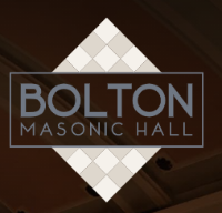 Business Listing Bolton Masonic Hall in Bolton Lancashire England