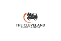 The Cleveland Concrete company