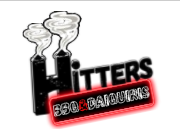 Hitters BBQ & Daiquiris