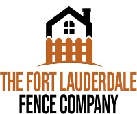 Business Listing the fort lauderdale fence company in Lauderhill FL