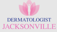 Business Listing Jacksonville Dermatologist in Jacksonville FL