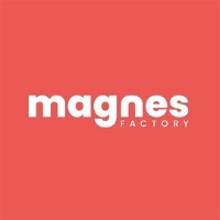 Business Listing Magnes Factory - Agencia SEO De Marketing Digital in Palamós, Girona CT