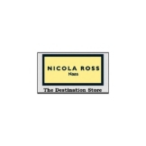 Business Listing Nicola Ross in Naas County Kildare