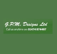 Business Listing GPM Designs in Ash England