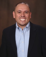 Business Listing Eddie Olivas - State Farm Insurance Agent in Commerce City CO