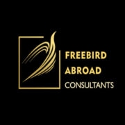 Business Listing Freebird Abroad Consultants in Sahibzada Ajit Singh Nagar PB