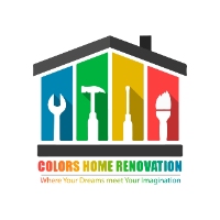 Colors Home Renovation