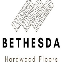 Business Listing Bethesda Hardwood Floors in Bethesda MD