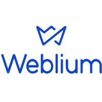 Weblium