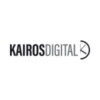 Business Listing Kairos Digital in Jacksonville FL