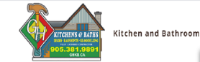 Business Listing G H Kitchens & Baths in Hamilton ON