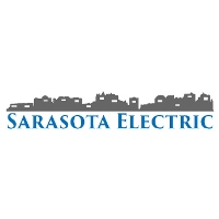 Sarasota Electric -Electricians | Electrical contractor | Sarasota FL