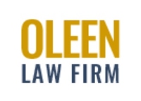Business Listing Oleen Law Office in Manhattan KS