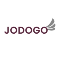 Business Listing Jodogo Wing | Airport Assistance & Concierge service Worldwide in Sheridan WY