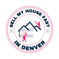 Need to Sell My House Fast in Denver