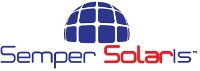 Semper Solaris - Los Angeles Solar, Roofing, Heat & AC Company