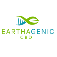 Business Listing Earthagenic CBD in Dearborn MI