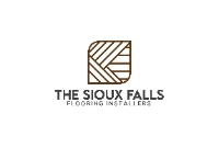 Business Listing The Sioux Falls Flooring Installers in Sioux Falls SD