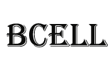 Business Listing BCELL Thick THC Oil Cartridge in Houston TX