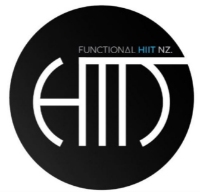 Business Listing Functional HIIT in Paraparaumu Wellington