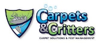 Carpets & Critters