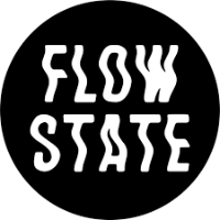 Flow State NZ
